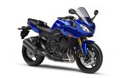 yamaha-fazer8-2010-012