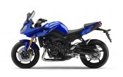 yamaha-fazer8-2010-013