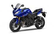 yamaha-fazer8-2010-014