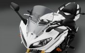 yamaha-fazer8-2010-016