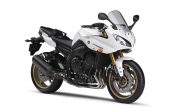 yamaha-fazer8-2010-017