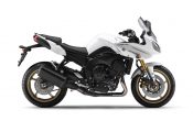 yamaha-fazer8-2010-018