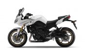 yamaha-fazer8-2010-019