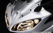 yamaha-fazer8-2010-020