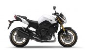 yamaha-fz8-2010-0001