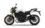 yamaha-fz8-2010-0002