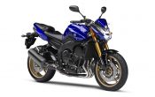 yamaha-fz8-2010-0003