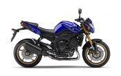 yamaha-fz8-2010-0004