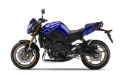 yamaha-fz8-2010-0005