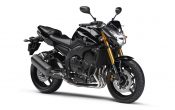 yamaha-fz8-2010-0006