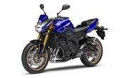 yamaha-fz8-2010-0007