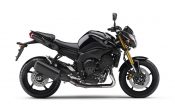 yamaha-fz8-2010-0008