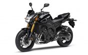 yamaha-fz8-2010-0009