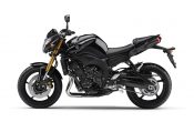 yamaha-fz8-2010-0010