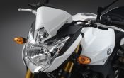 yamaha-fz8-2010-0013