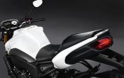 yamaha-fz8-2010-0015