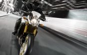 yamaha-fz8-2010-002