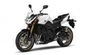 yamaha-fz8-2010-005