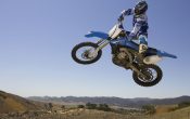 2011_Yamaha_WR250F_EU_DPBSE_ACT_003