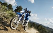 2011_Yamaha_WR250F_EU_DPBSE_ACT_010