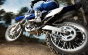 2011_Yamaha_WR450F_EU_DPBSE_ACT_006