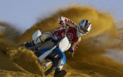 2011_Yamaha_YZ250F_EU_DPBSE_ACT_001