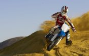 2011_Yamaha_YZ250F_EU_DPBSE_ACT_004