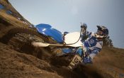 2011_Yamaha_YZ450F_EU_DPBSE_ACT_002