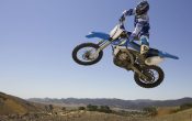 2011_Yamaha_YZ450F_EU_DPBSE_ACT_005