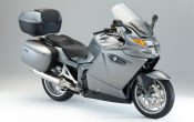 BMW K 1300 GT Exclusive Edition (3)