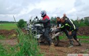 BMW Motorrad GS Challenge Deutschland 2010 (11)