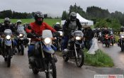 BMW Motorrad GS Challenge Deutschland 2010 (13)