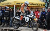 BMW Motorrad GS Challenge Deutschland 2010 (5)