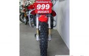 Ducati 999 Testastretta Beach Racer 6