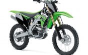 Kawasaki-KX250F-2010-06