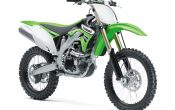 Kawasaki-KX450F-2011-07