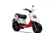 Yamaha BWs 50 Roller 2010 (2)