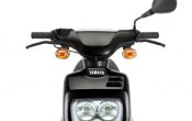 Yamaha BWs 50 Roller 2010 (5)