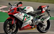 aprilia-sbk-replica-2010_2