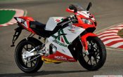 aprilia-sbk-replica-2010_3