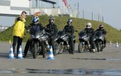 honda-training-2