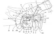 kawasaki-flat-engine