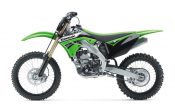 kawasaki-kx250f-2010-05