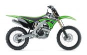 kawasaki-kx250f-2010-07