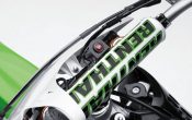 kawasaki-kx450f-2011-02