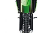 kawasaki-kx450f-2011-05