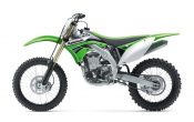 kawasaki-kx450f-2011-06