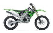 kawasaki-kx450f-2011-08