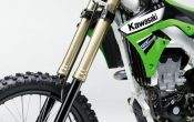 kawasaki-kx450f-2011-09