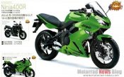 kawasaki-ninja-400r-er4f-ninja250r